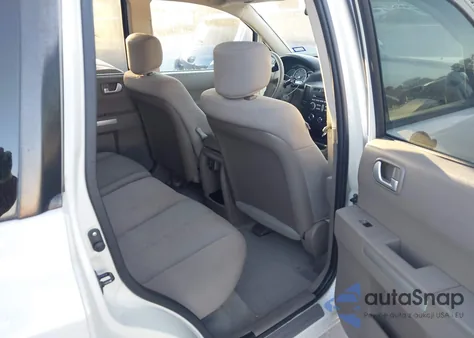 2007 Mitsubishi Endeavor Ls z USA, uszkodzony, nr VIN 4A4MM21S77E046318